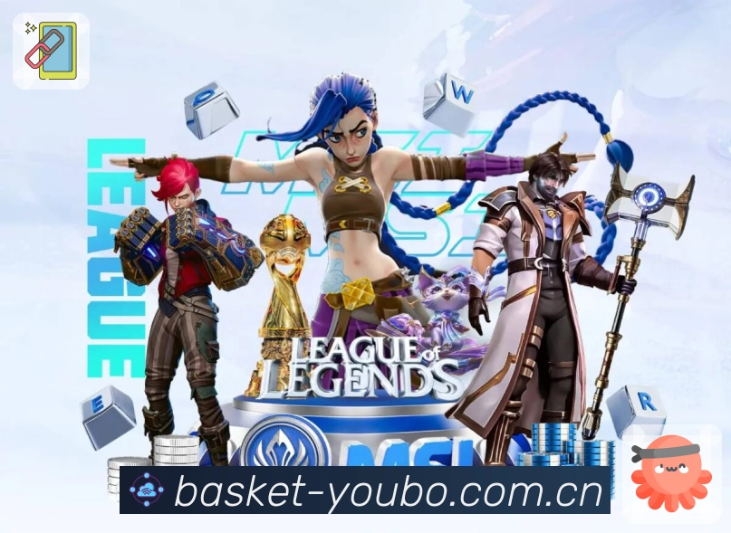 <strong>友博体育</strong>App预览图