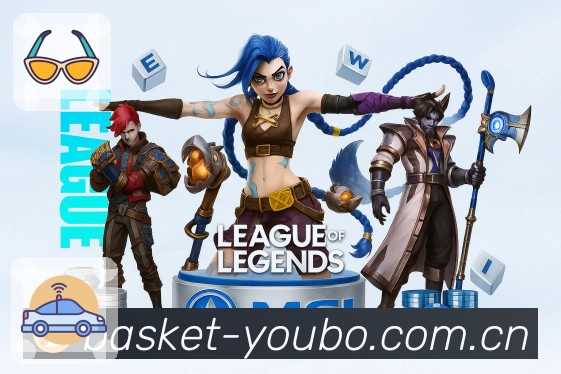 <strong>友博体育</strong>App 扫码安装