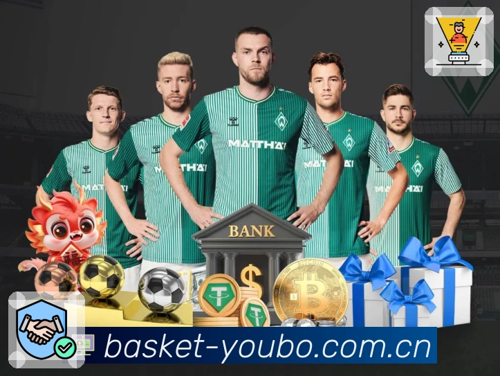 友博体育活动图